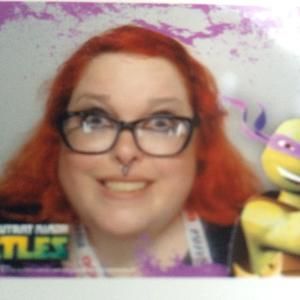 Meet your Posher, Trina